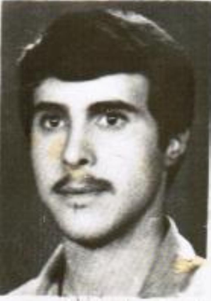 فاقد تصویر